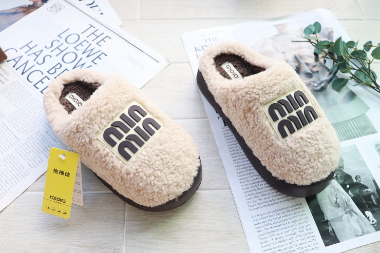 KakaoTalk_20251025_172500428_12