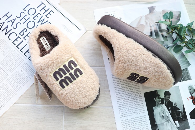 KakaoTalk_20251025_172500428_13