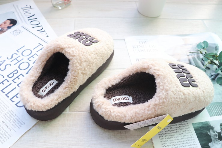 KakaoTalk_20251025_172500428_14