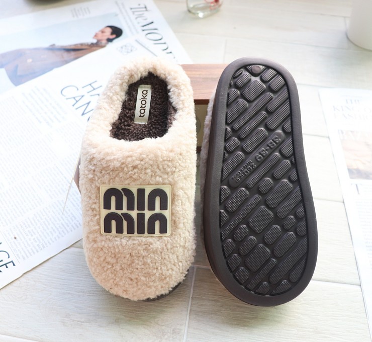 KakaoTalk_20251025_172500428_15