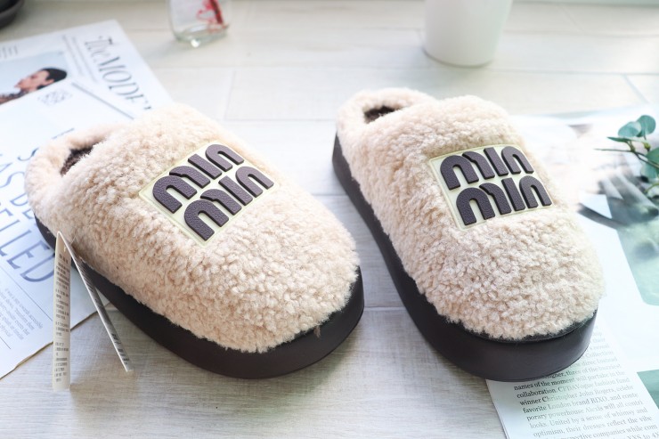 KakaoTalk_20251025_172500428_16