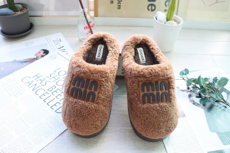 KakaoTalk_20251025_172500428_17