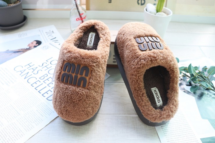 KakaoTalk_20251025_172500428_18