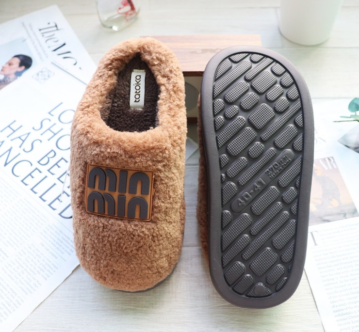 KakaoTalk_20251025_172500428_19