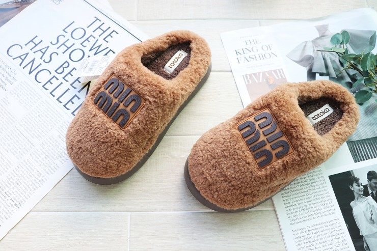 KakaoTalk_20251025_172500428_20