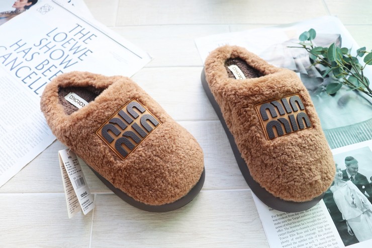 KakaoTalk_20251025_172500428_21