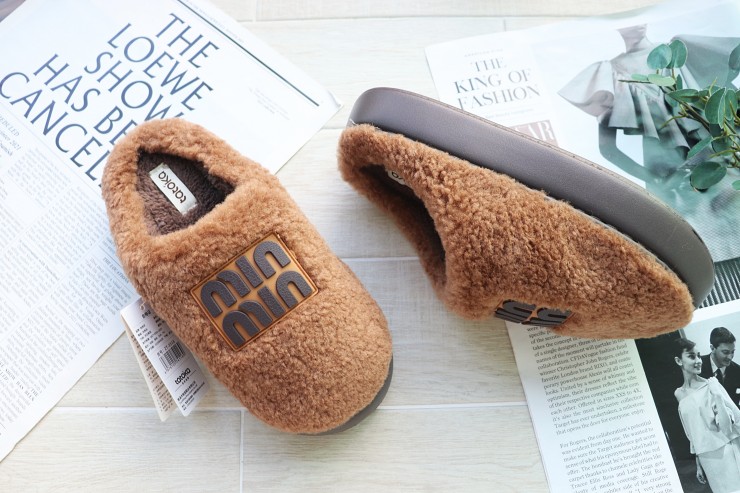 KakaoTalk_20251025_172500428_22