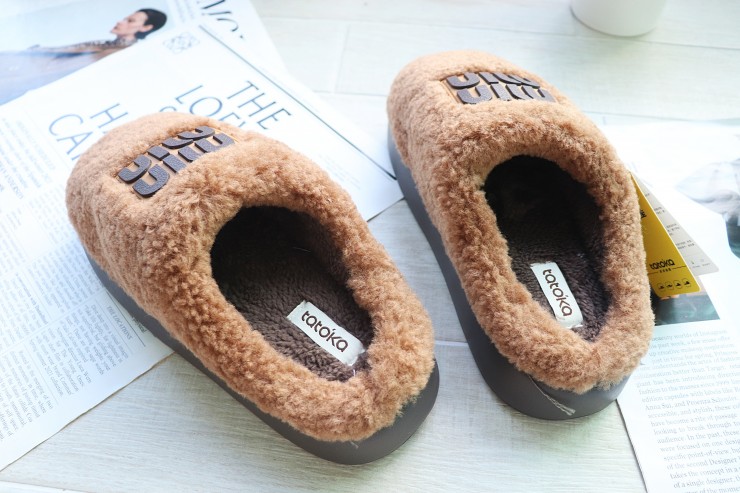 KakaoTalk_20251025_172500428_23