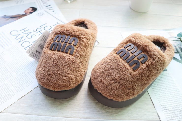 KakaoTalk_20251025_172500428_24