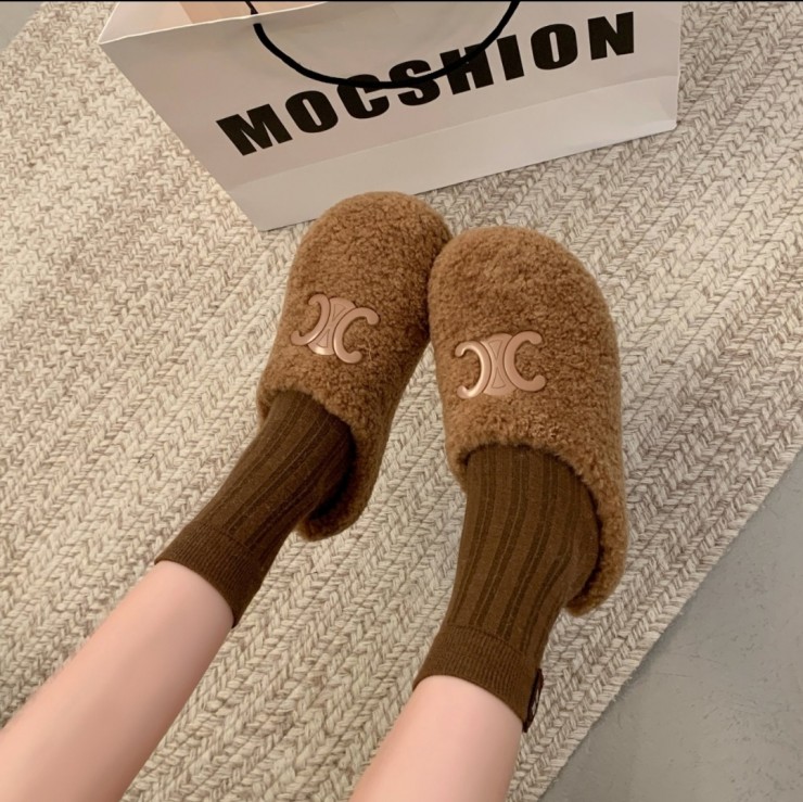 KakaoTalk_20251030_102648261_01