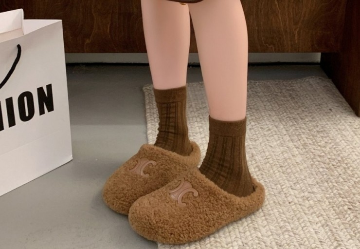 KakaoTalk_20251030_102648261_02