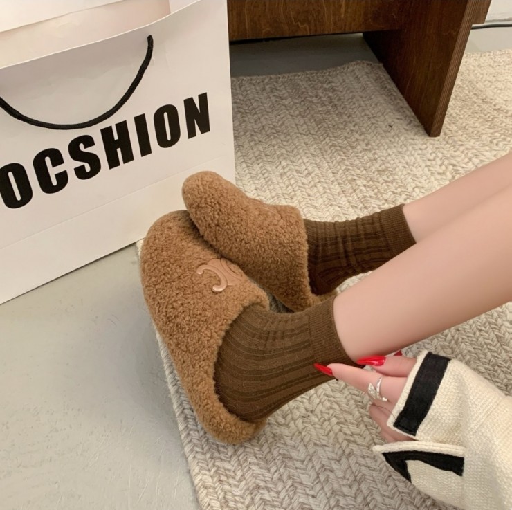 KakaoTalk_20251030_102648261_03