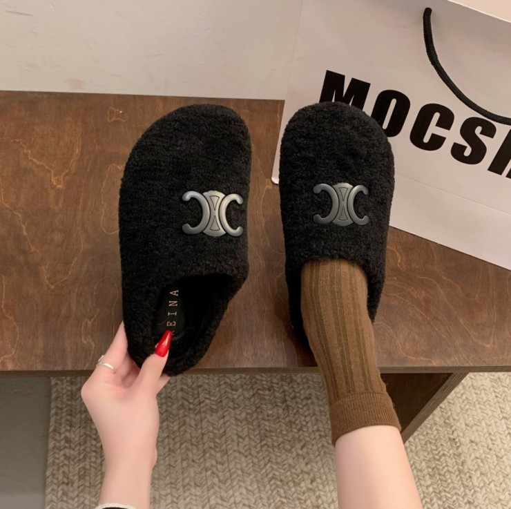 KakaoTalk_20251030_102648261_04