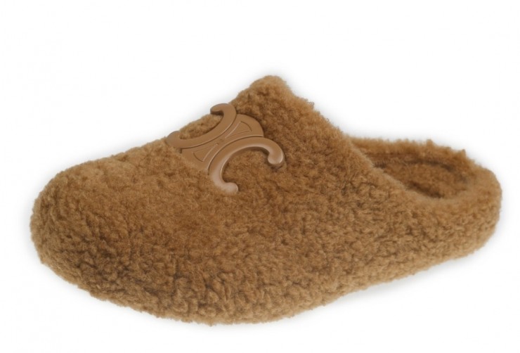 KakaoTalk_20251030_102648261_08