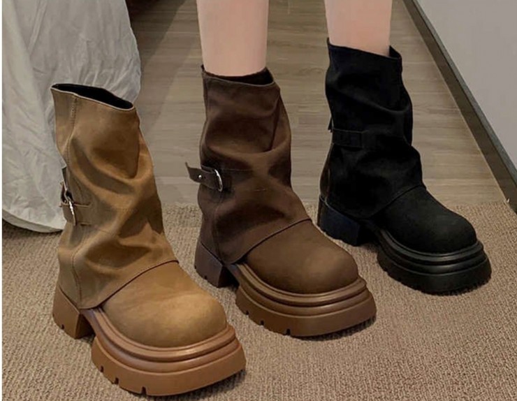 KakaoTalk_20251105_102634917