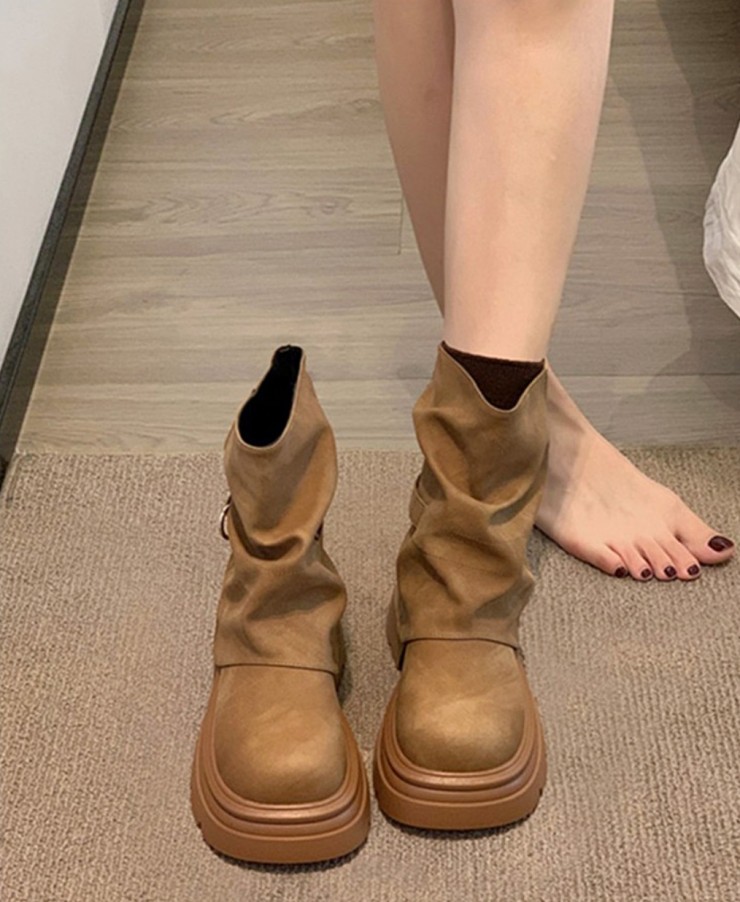 KakaoTalk_20251105_102634917_02