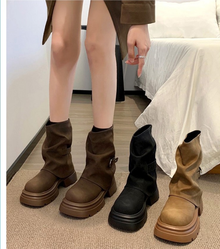 KakaoTalk_20251105_102634917_03