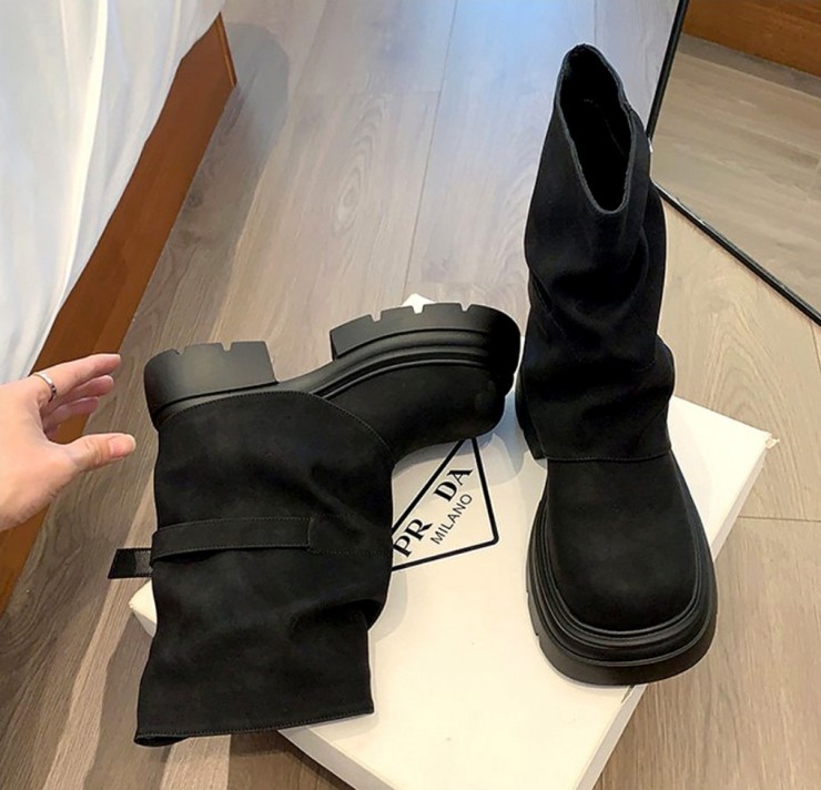 KakaoTalk_20251105_102634917_04