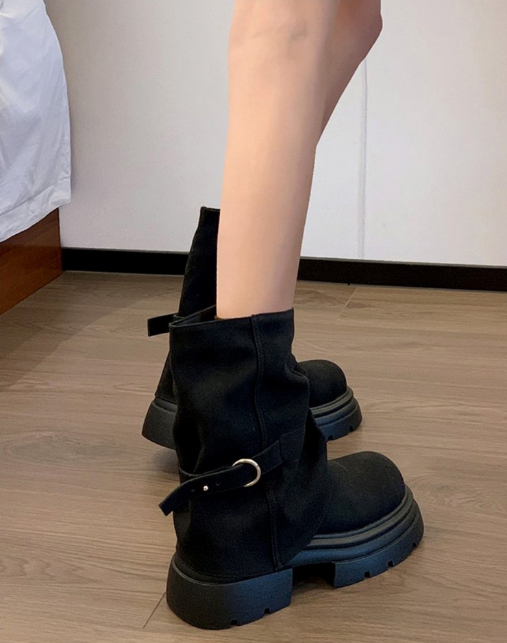 KakaoTalk_20251105_102634917_05