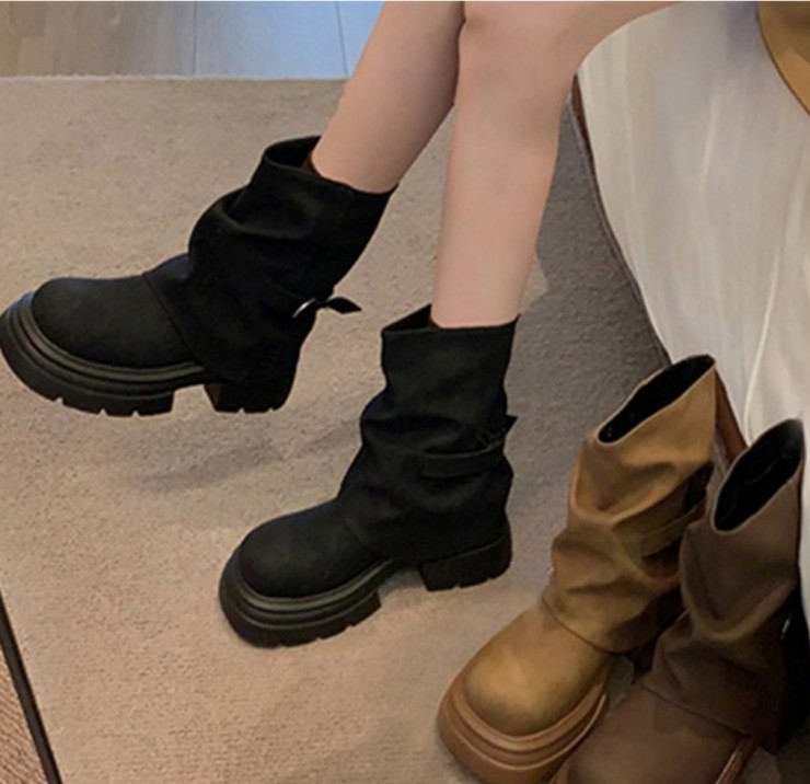 KakaoTalk_20251105_102634917_06