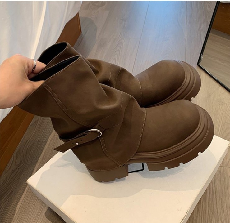 KakaoTalk_20251105_102634917_07