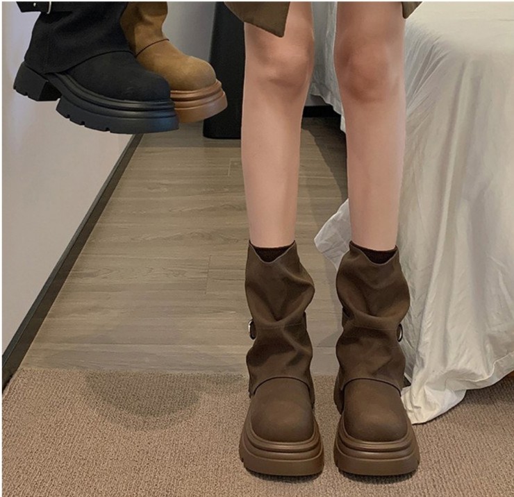 KakaoTalk_20251105_102634917_09