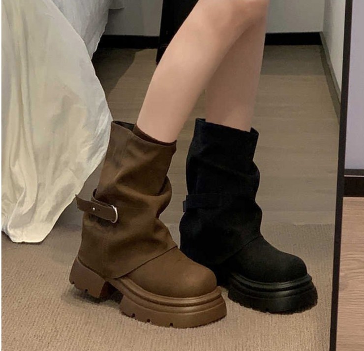 KakaoTalk_20251105_102634917_10