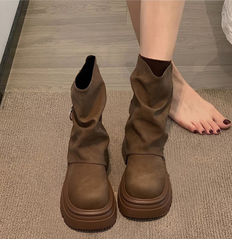 KakaoTalk_20251105_102634917_11