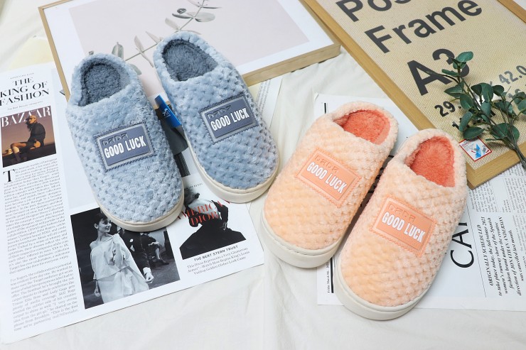 KakaoTalk_20251106_190404790