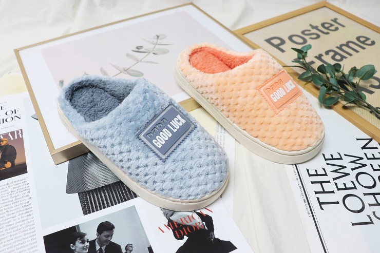 KakaoTalk_20251106_190404790_01