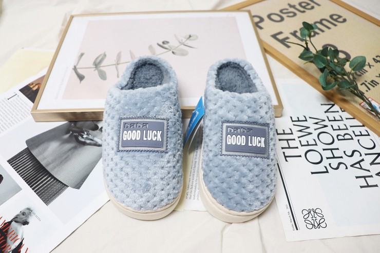 KakaoTalk_20251106_190404790_02