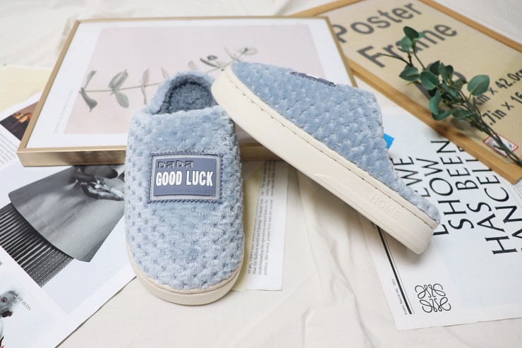 KakaoTalk_20251106_190404790_03