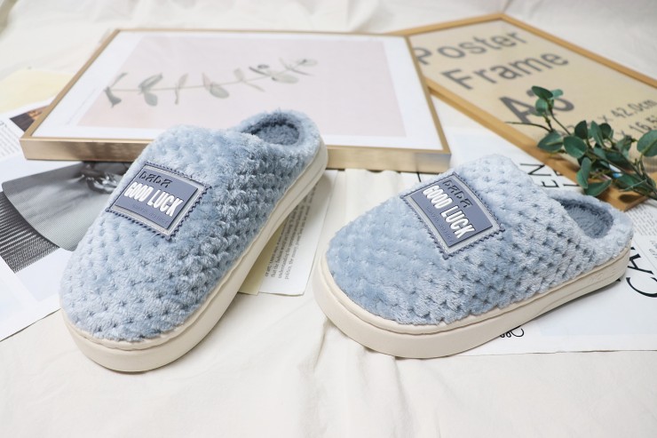 KakaoTalk_20251106_190404790_04