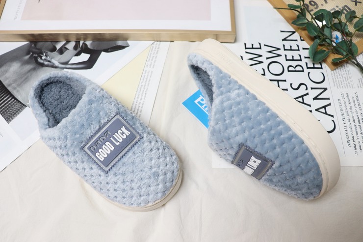 KakaoTalk_20251106_190404790_05