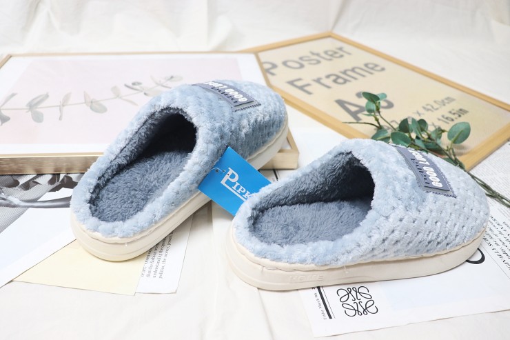 KakaoTalk_20251106_190404790_06