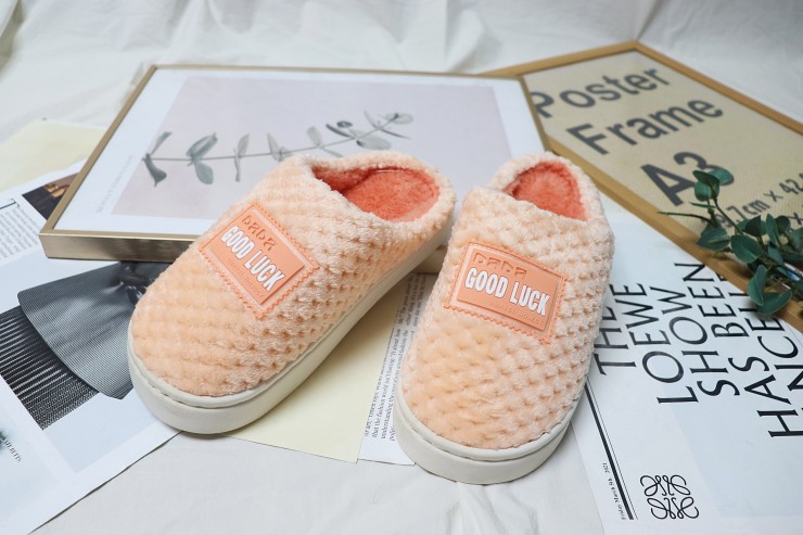 KakaoTalk_20251106_190404790_07