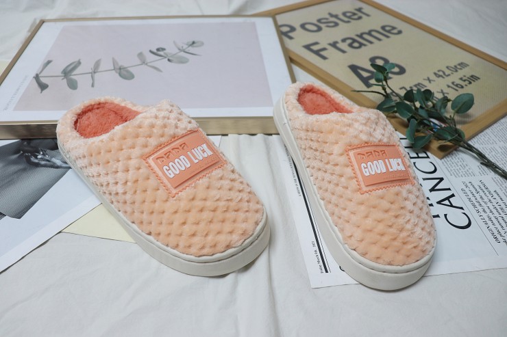 KakaoTalk_20251106_190404790_08