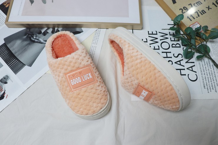 KakaoTalk_20251106_190404790_09