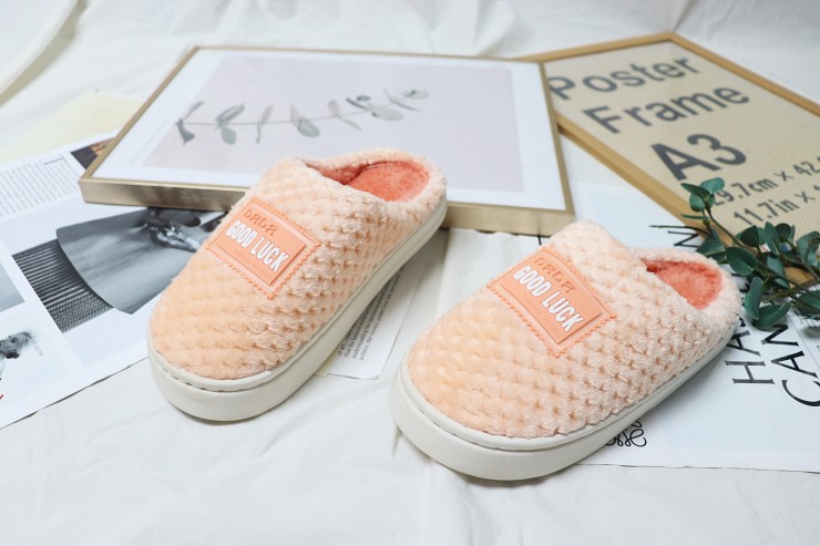 KakaoTalk_20251106_190404790_10