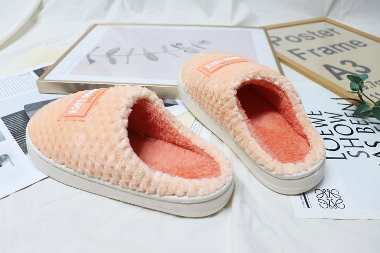 KakaoTalk_20251106_190404790_11