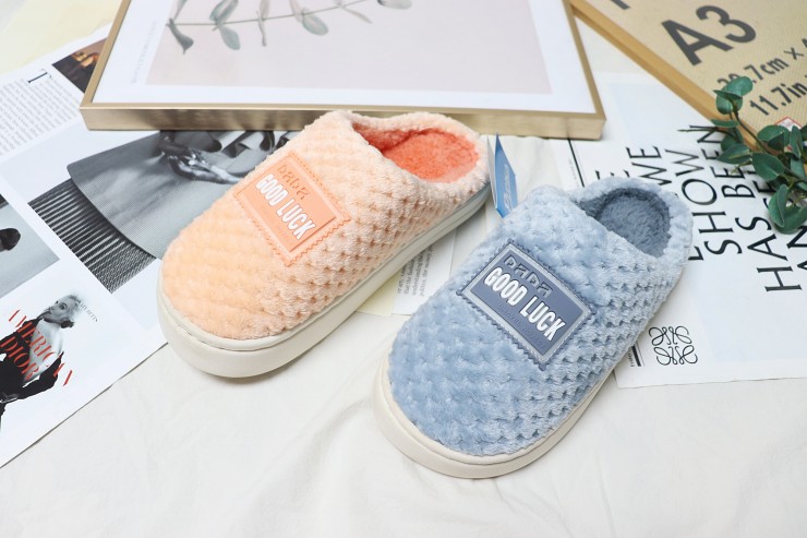 KakaoTalk_20251106_190404790_12