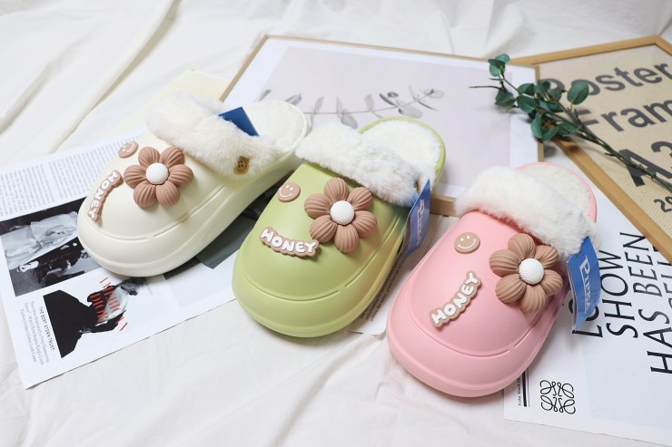 KakaoTalk_20251106_190417834