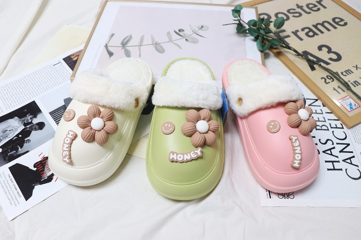 KakaoTalk_20251106_190417834_01