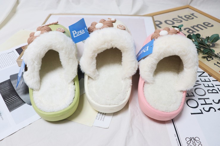 KakaoTalk_20251106_190417834_02