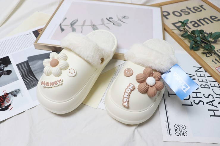 KakaoTalk_20251106_190417834_03