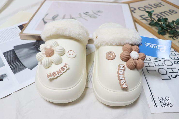 KakaoTalk_20251106_190417834_04