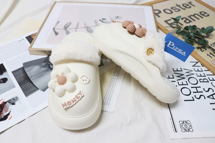 KakaoTalk_20251106_190417834_05