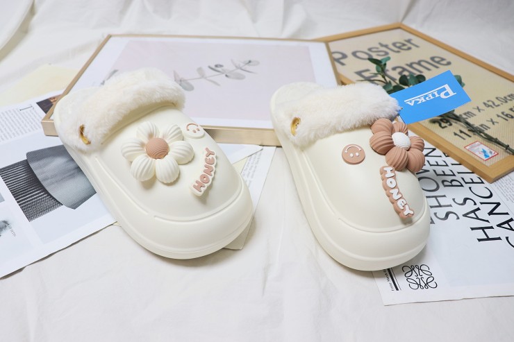 KakaoTalk_20251106_190417834_06