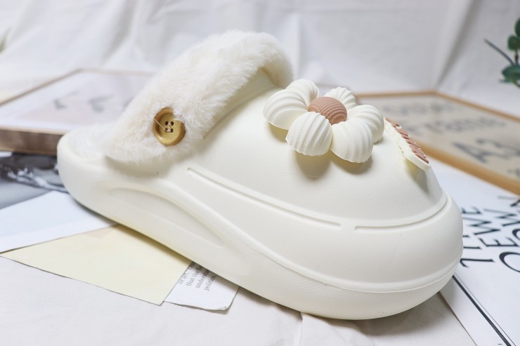 KakaoTalk_20251106_190417834_07