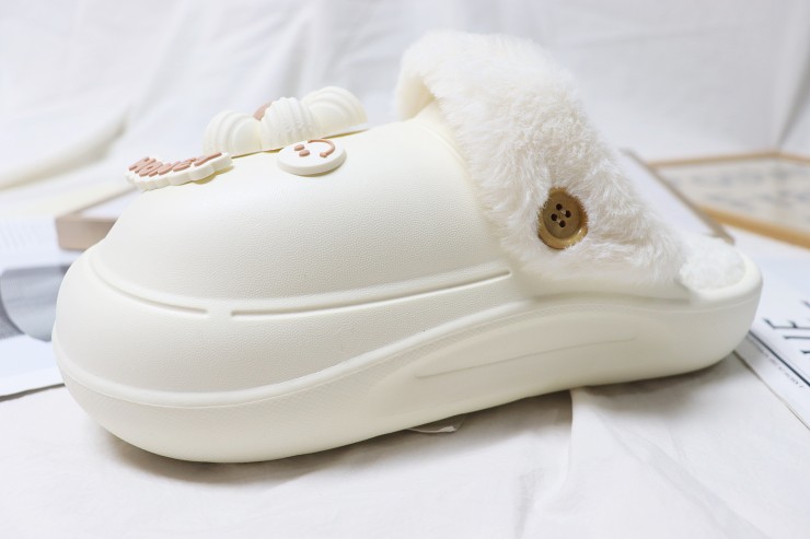 KakaoTalk_20251106_190417834_08